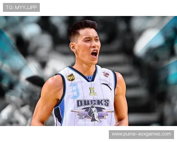 NBA球员市场推广活动，nba球员广告收入要交税吗